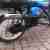 Simson S51 Enduro