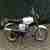 Simson S51 Enduro