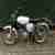 Simson S51 Enduro
