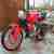 Simson S51 GP50