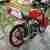 Simson S51 GP50