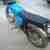 Simson S51 Gut