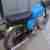 Simson S51 Gut
