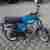 Simson S51 N
