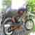 Simson S51 Neuaufbau