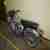 Simson S51 Original