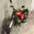 Simson S51 S