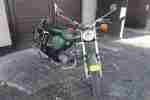 S51 S50 DDR Kultmoped GST Ausbildung