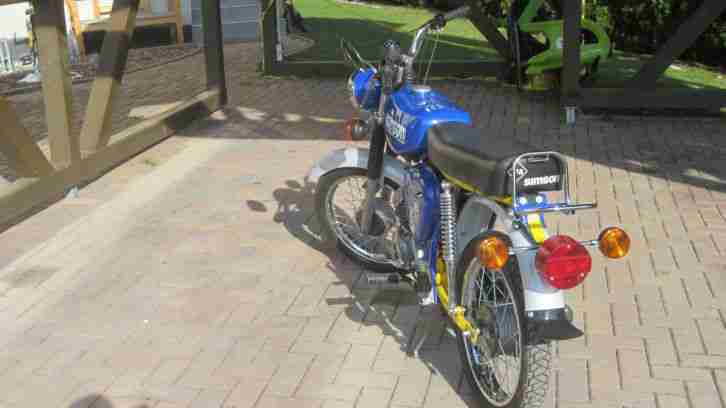 Simson S51 , S50 , top Zustand ,