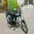 Simson S51 !TOP