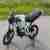 Simson S51 Tuning