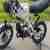 Simson S51 Tuning