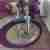 Simson S51 Unikat