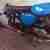 Simson S51 Unikat