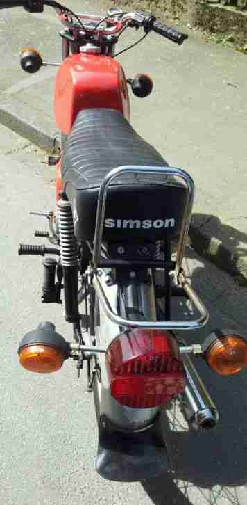 Simson S51 b2-4