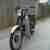 Simson S51 im