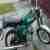 Simson S51 komplett
