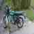 Simson S51 komplett