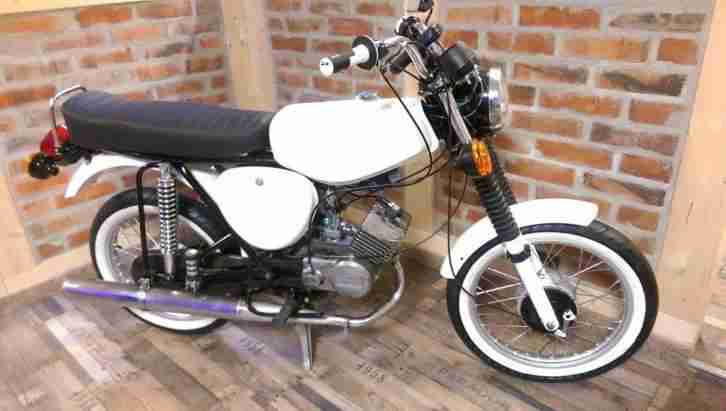 Simson S51 neu aufbau ( Preisvorschlag senden ) das Weihnachtsgeschenk :-)