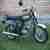 Simson S51B 2