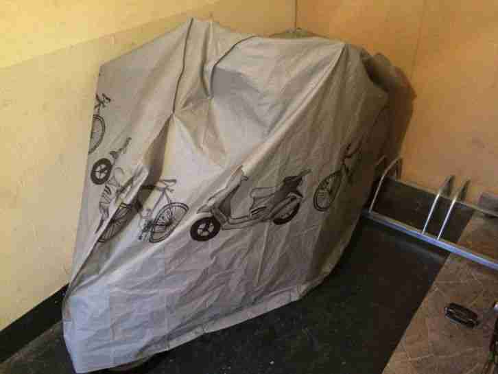 Simson S51B1-4Restauriert,Papiere,Ersatzteile,Rechungen