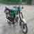 Simson S51B2 4
