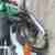 Simson S51B2 4