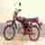 Simson S51B2 Electronic