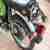 Simson S51E