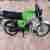 Simson S51E