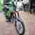 Simson S51E