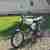 Simson S51E Enduro