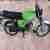 Simson S51E Enduro