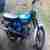 Simson S51N 1986