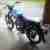 Simson S51N mit