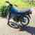 Simson S53 ENDURO