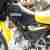 Simson S53 Enduro