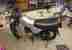 Simson S53 und S50