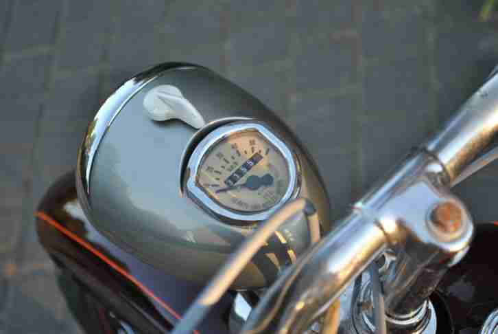 Simson SR 2