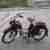 Simson SR 2