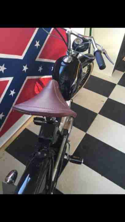 Simson SR 2 Vollrestauriert, Motor Überholt, Linien Von Hand Gezogen Usw.