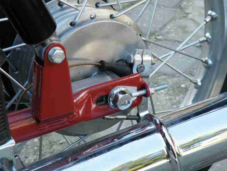 Simson SR-4 2/1 1973'