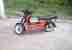 Simson SR 50 1C 12V EZ:1992 ORIGINALZUSTAND!!ALLE PAPIERE SCHLUESSEL