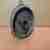 Simson SR 50