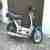 Simson SR 50