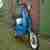 Simson SR 50