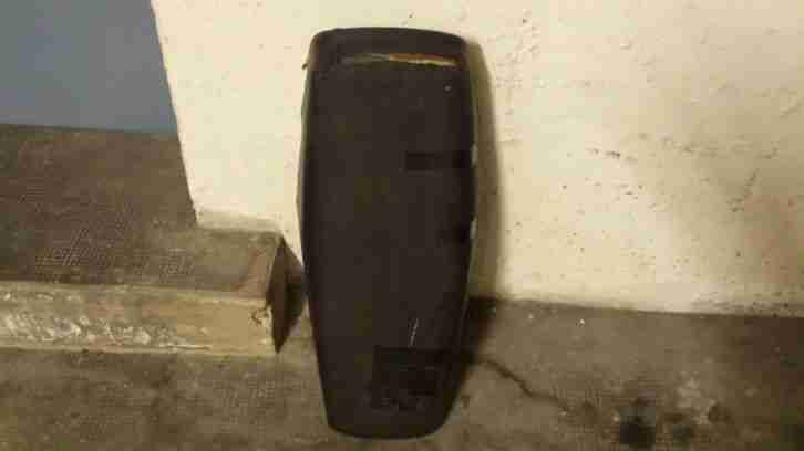 Simson SR 50