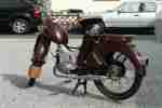 Simson SR2 SR 2