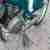 Simson SR2 VEB