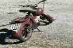 SR2E , mit Papiere, 1960( Moped, Mofa,